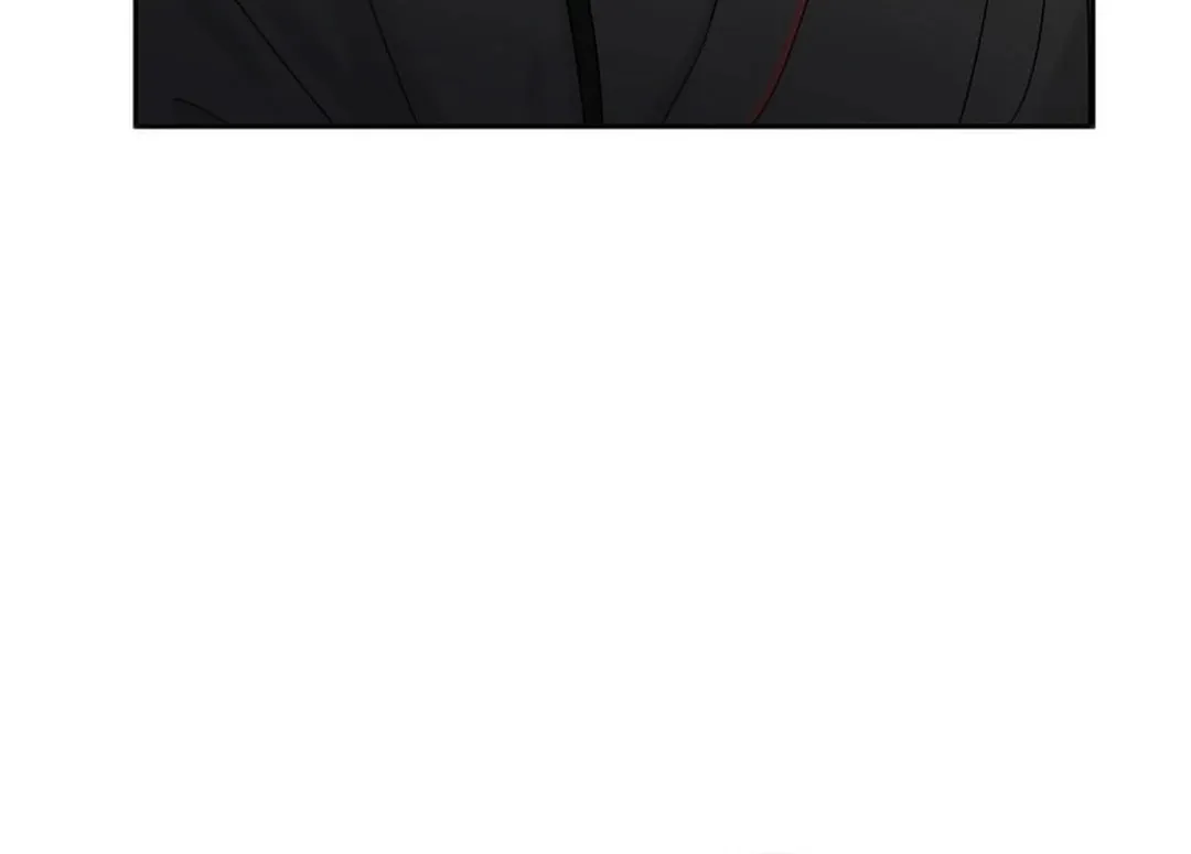 The Heavenly Demon Became an Idol Chapter 19 page 40 - 