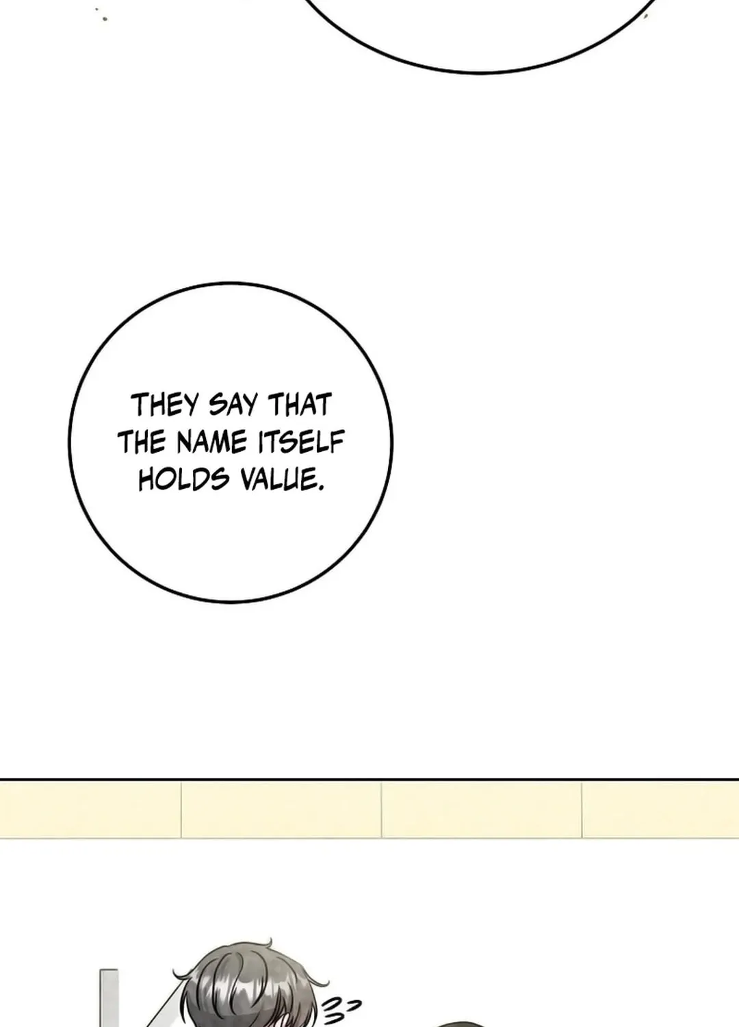 The Heavenly Demon Became an Idol Chapter 19 page 51 - 