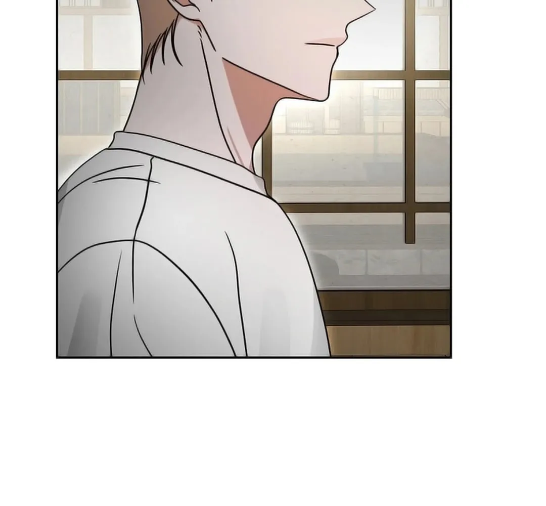 The Heavenly Demon Became an Idol Chapter 19 page 7 - 