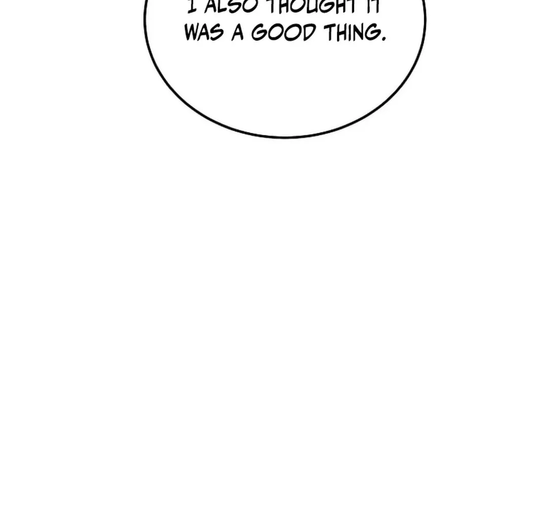 The Heavenly Demon Became an Idol Chapter 19 page 61 - 