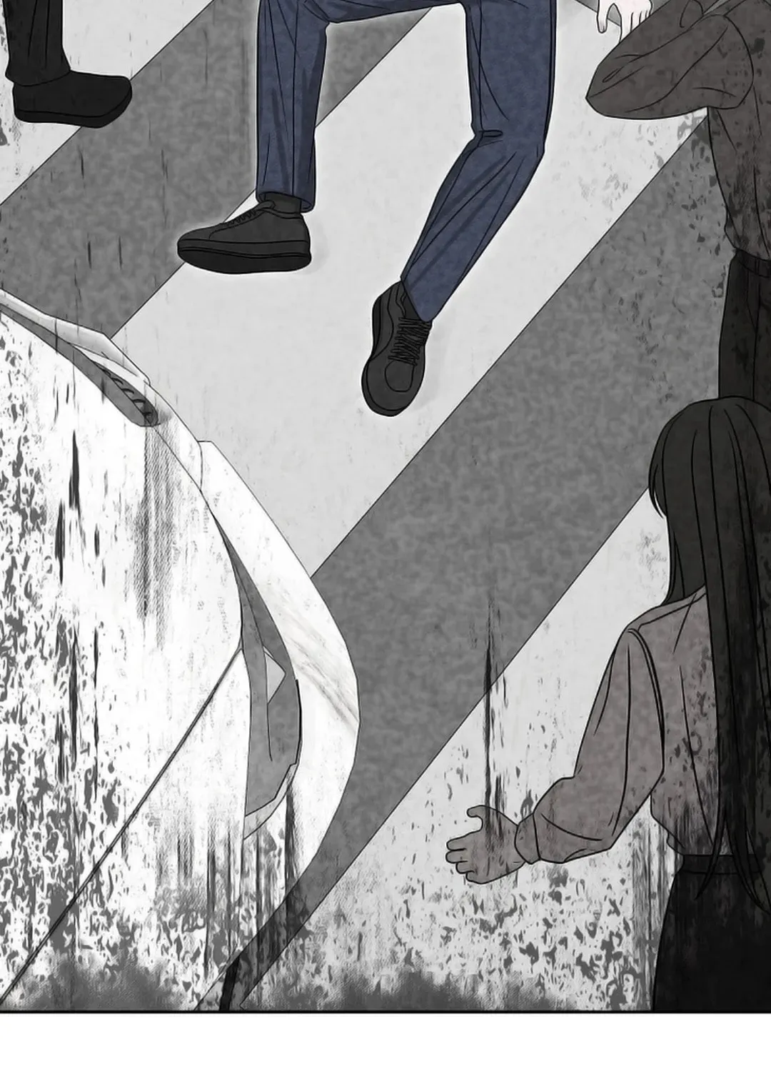 The Heavenly Demon Became an Idol Chapter 19 page 63 - 