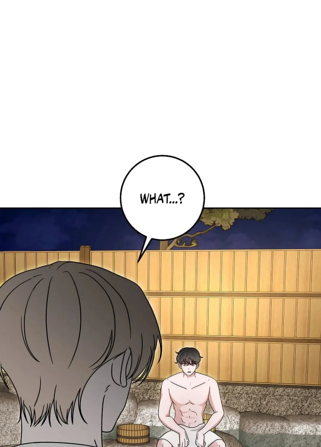 The Heavenly Demon Became an Idol Chapter 19 page 64 - 