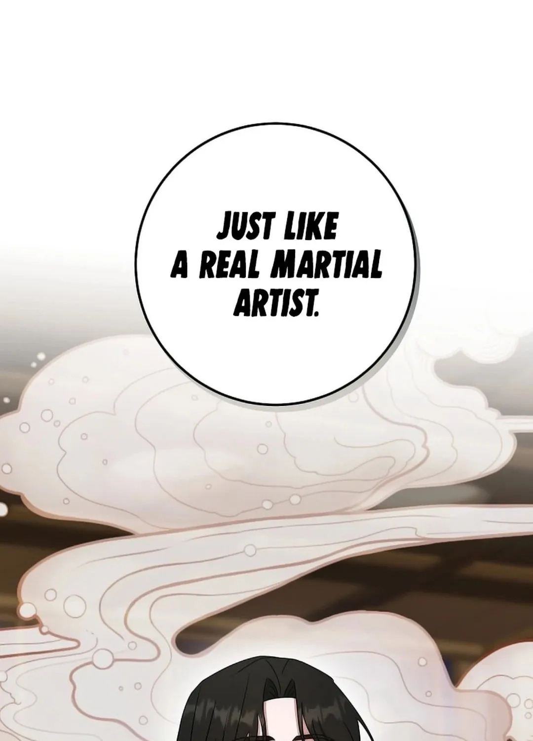 The Heavenly Demon Became an Idol Chapter 19 page 66 - 