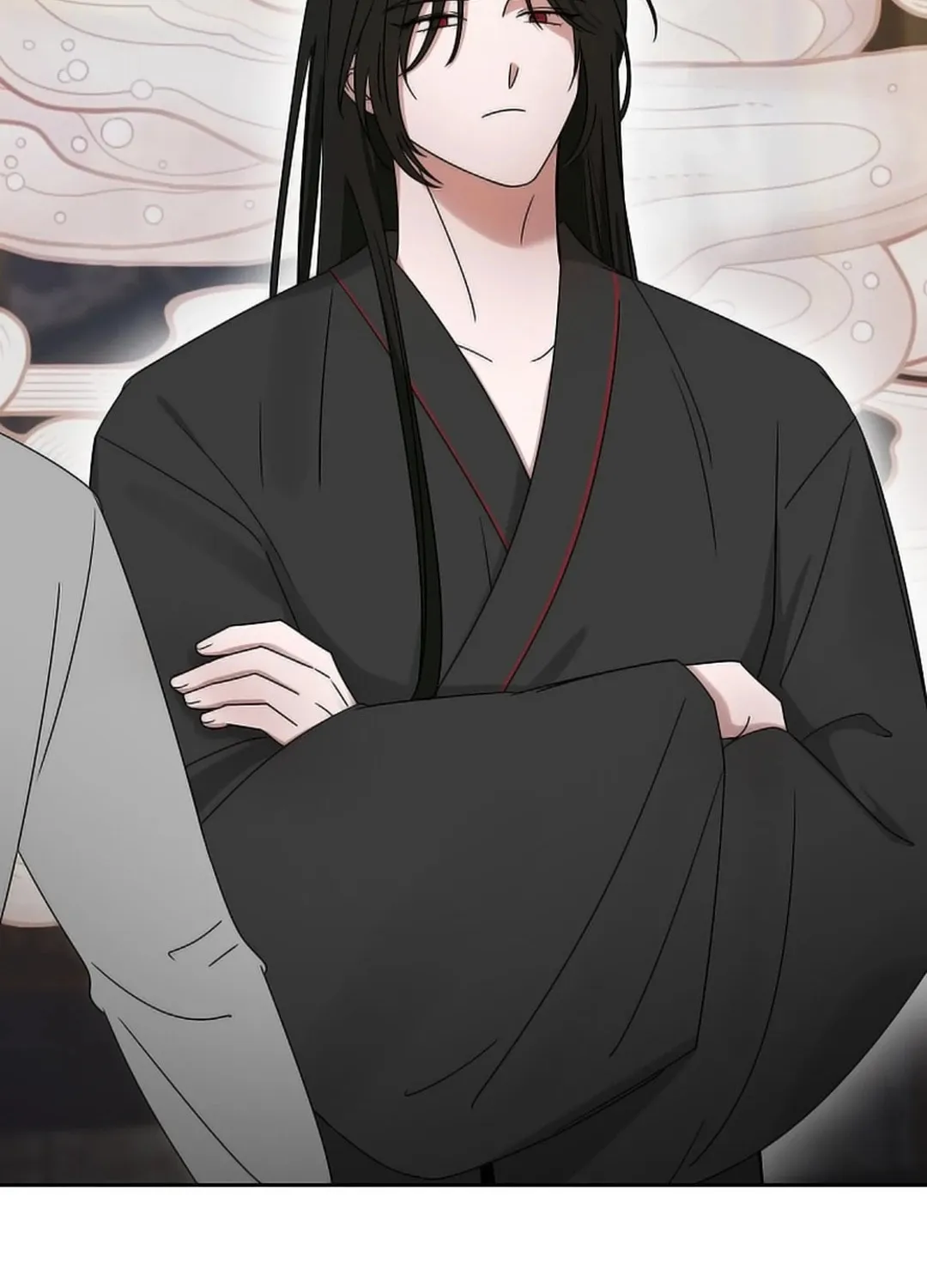 The Heavenly Demon Became an Idol Chapter 19 page 67 - 
