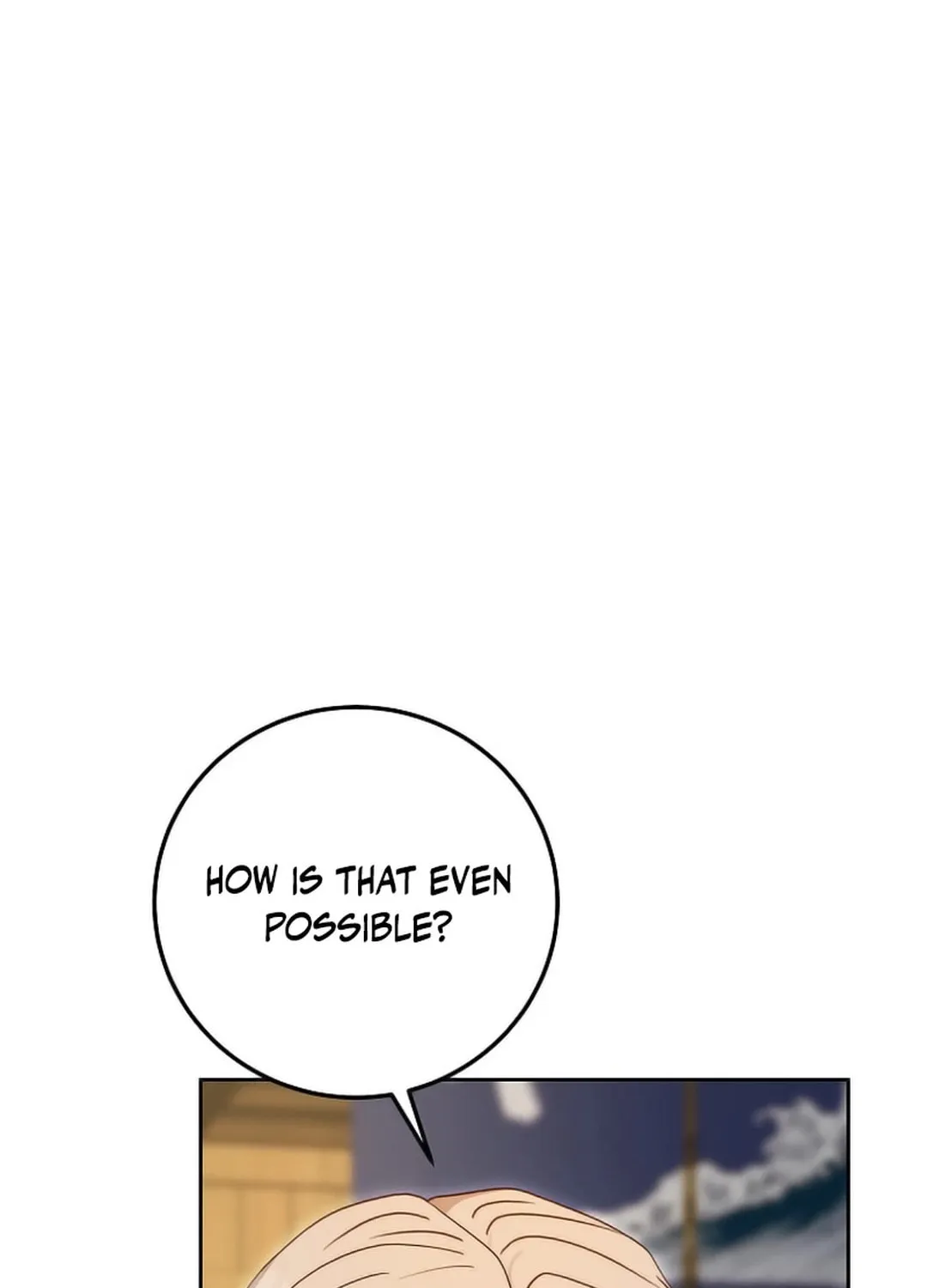 The Heavenly Demon Became an Idol Chapter 19 page 70 - 