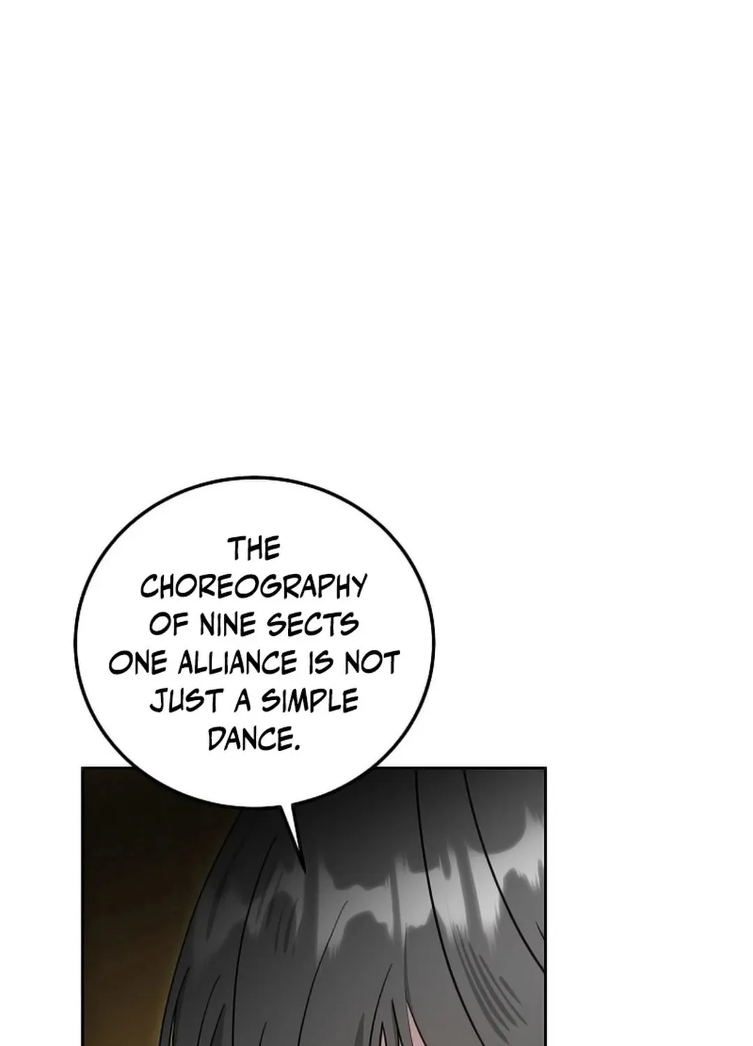 The Heavenly Demon Became an Idol Chapter 19 page 72 - 