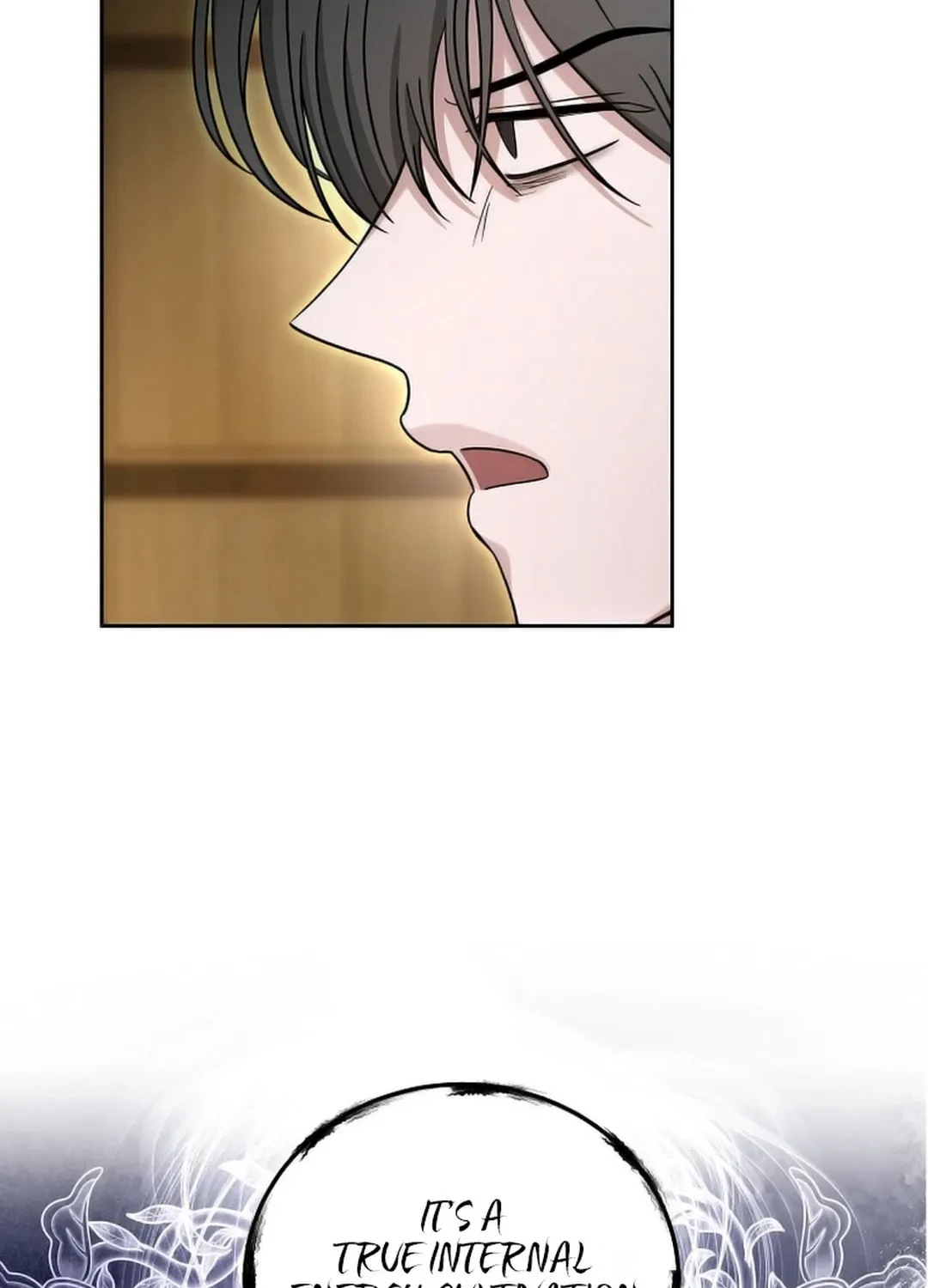 The Heavenly Demon Became an Idol Chapter 19 page 73 - 