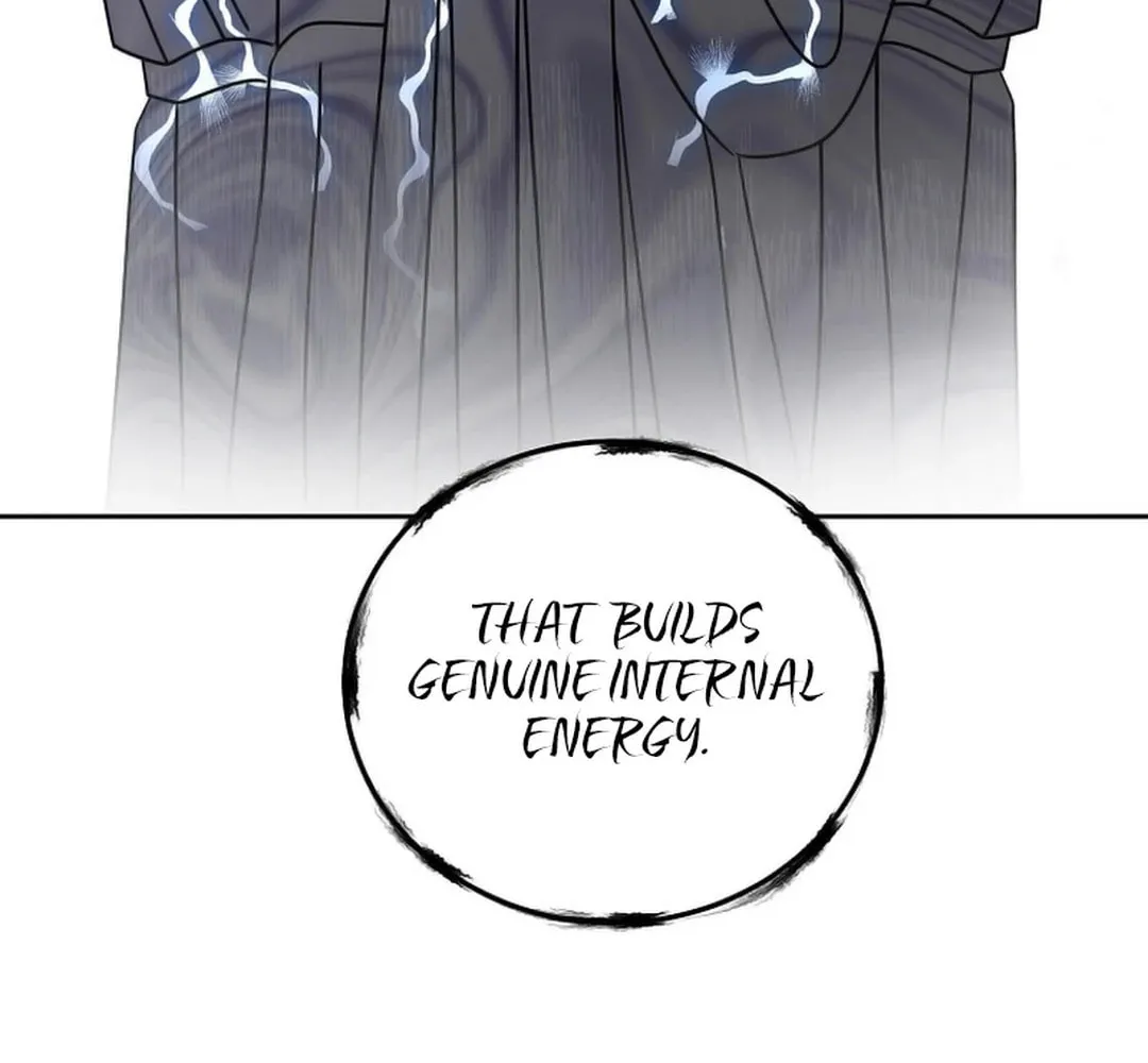 The Heavenly Demon Became an Idol Chapter 19 page 75 - 
