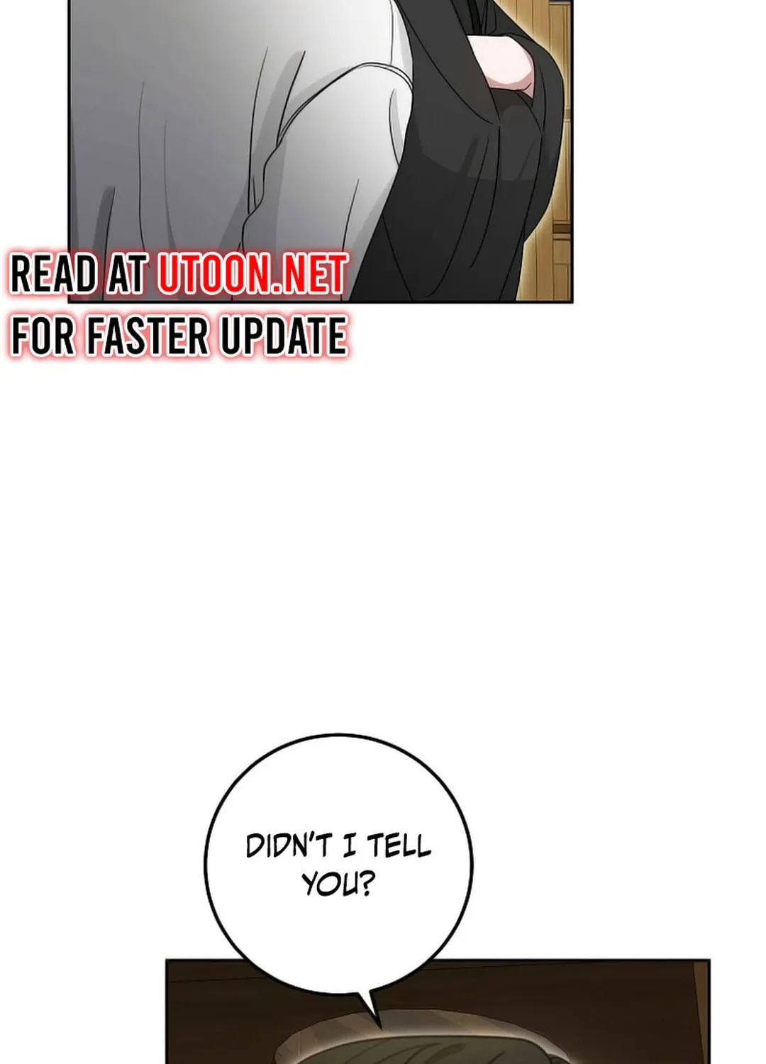 The Heavenly Demon Became an Idol Chapter 19 page 80 - 