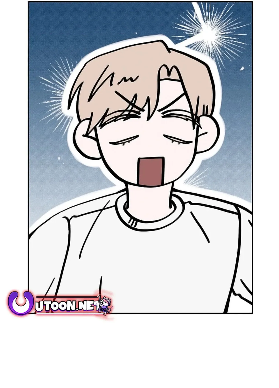 The Heavenly Demon Became an Idol Chapter 19 page 83 - 