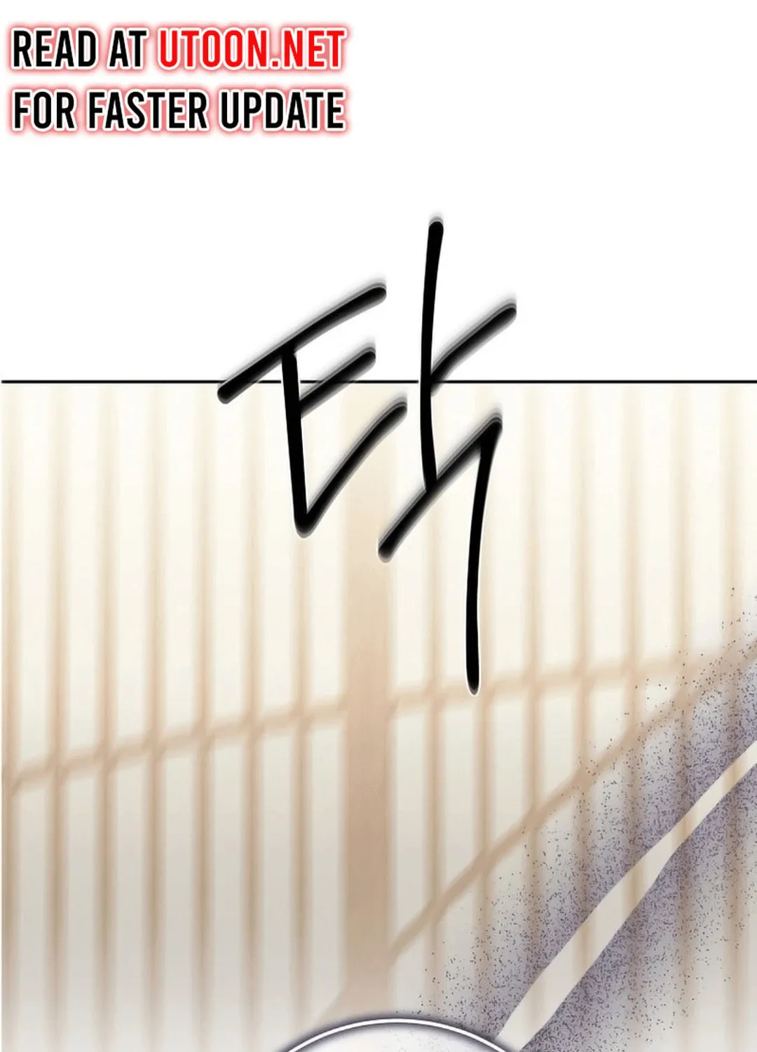 The Heavenly Demon Became an Idol Chapter 19 page 10 - 