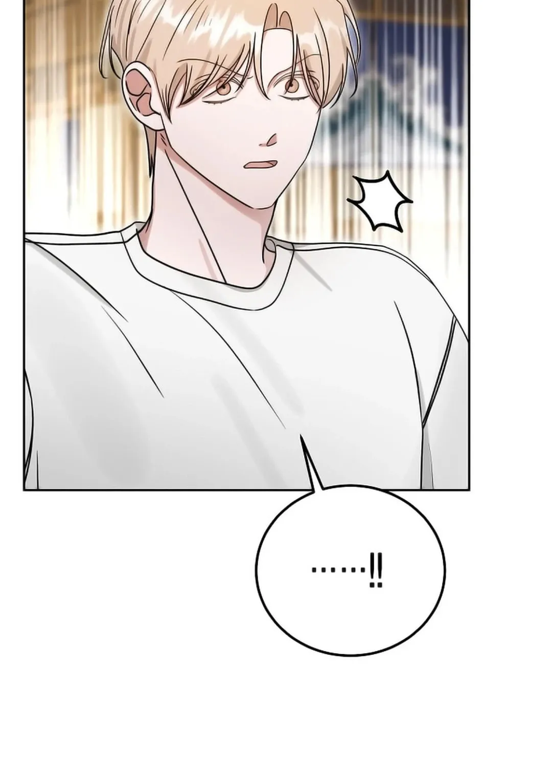 The Heavenly Demon Became an Idol Chapter 19 page 92 - 