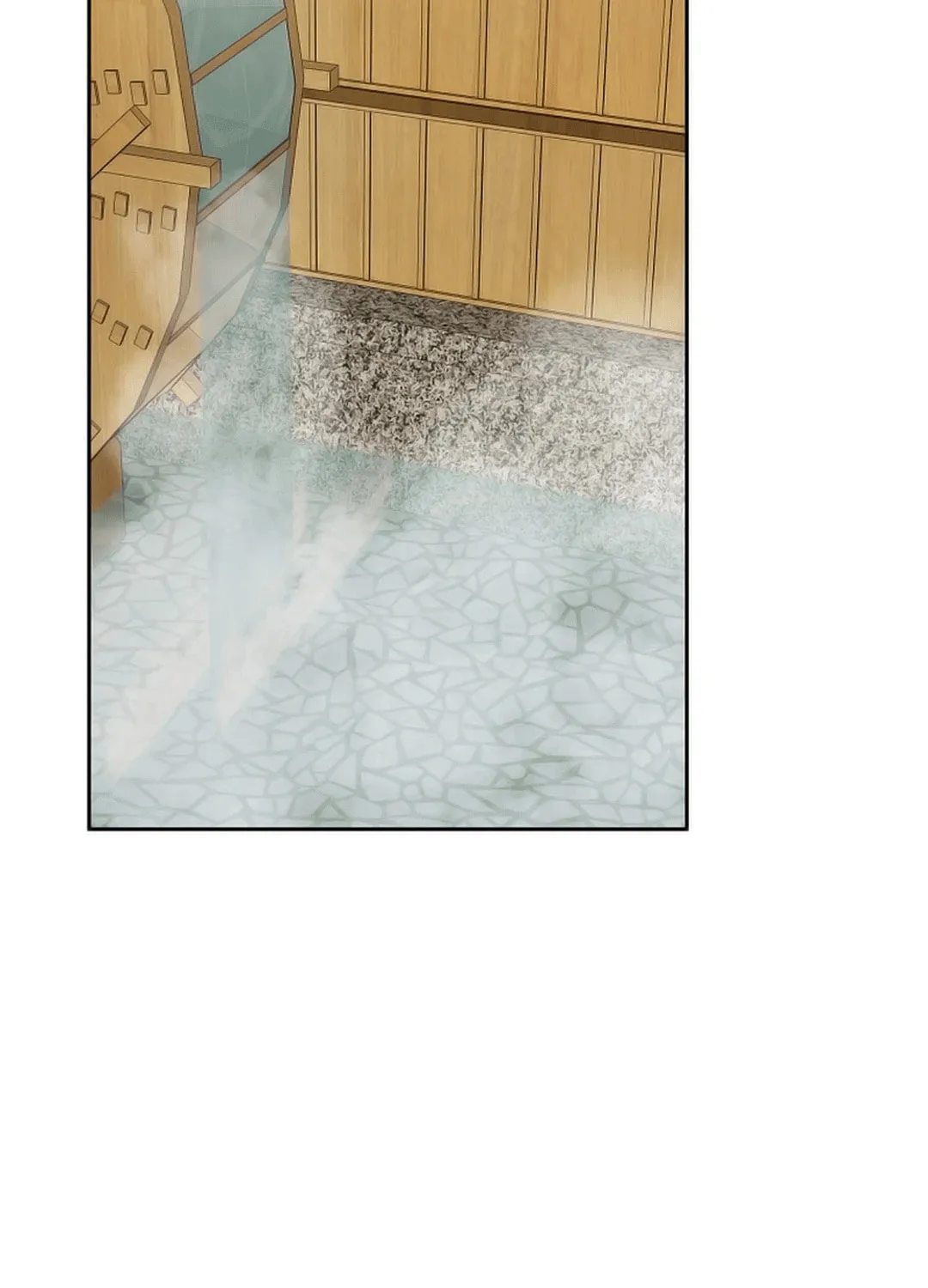 The Heavenly Demon Became an Idol Chapter 19 page 99 - 