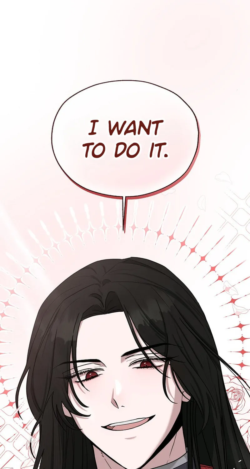The Heavenly Demon Became an Idol Chapter 2 page 2 - 