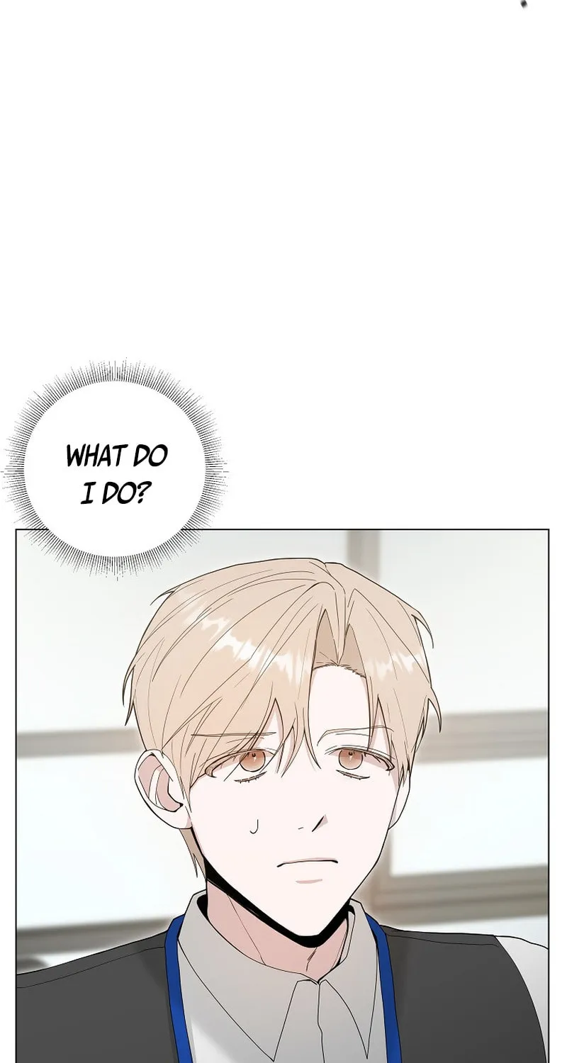 The Heavenly Demon Became an Idol Chapter 2 page 13 - 