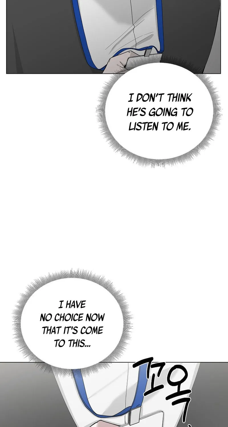 The Heavenly Demon Became an Idol Chapter 2 page 14 - 