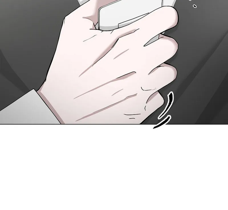 The Heavenly Demon Became an Idol Chapter 2 page 15 - 