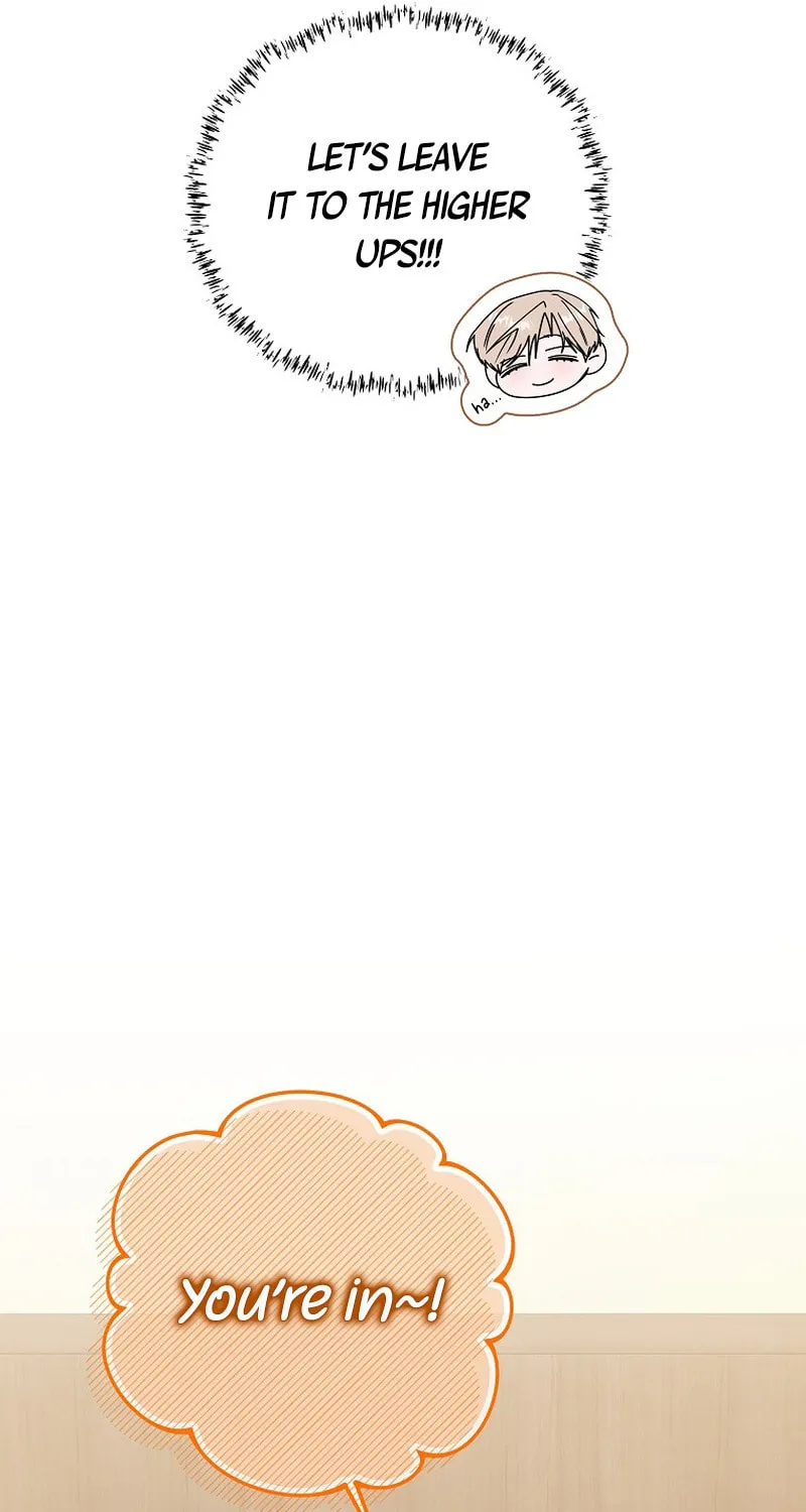 The Heavenly Demon Became an Idol Chapter 2 page 16 - 