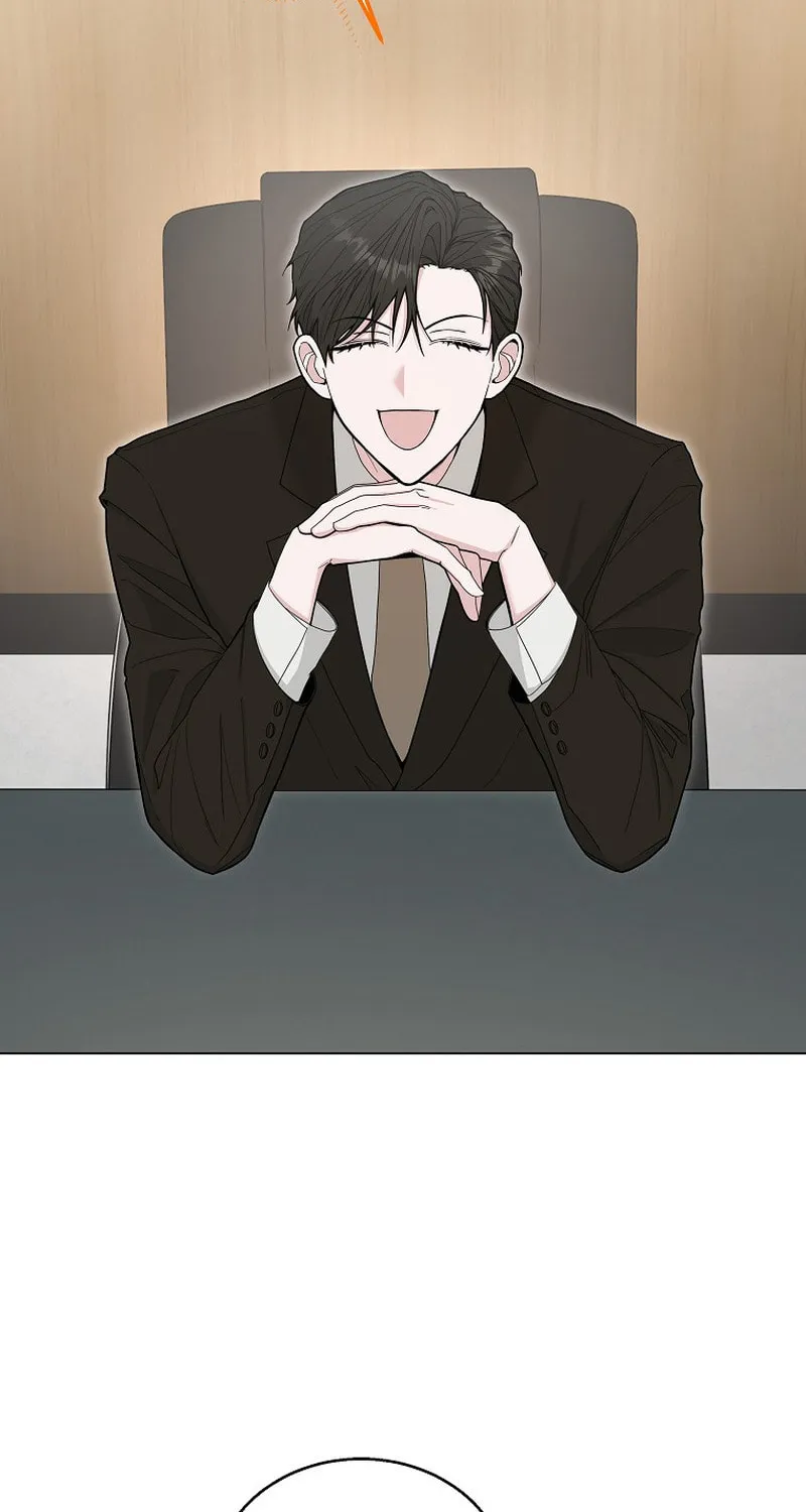 The Heavenly Demon Became an Idol Chapter 2 page 17 - 