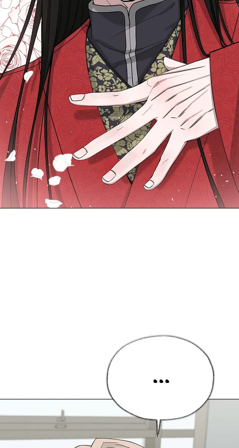 The Heavenly Demon Became an Idol Chapter 2 page 3 - 