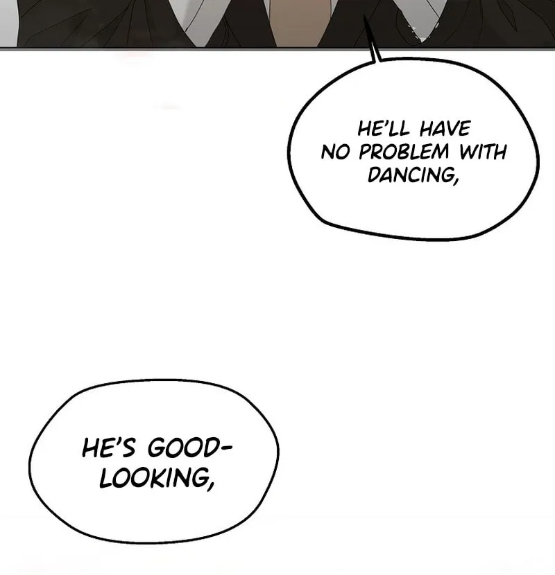 The Heavenly Demon Became an Idol Chapter 2 page 22 - 