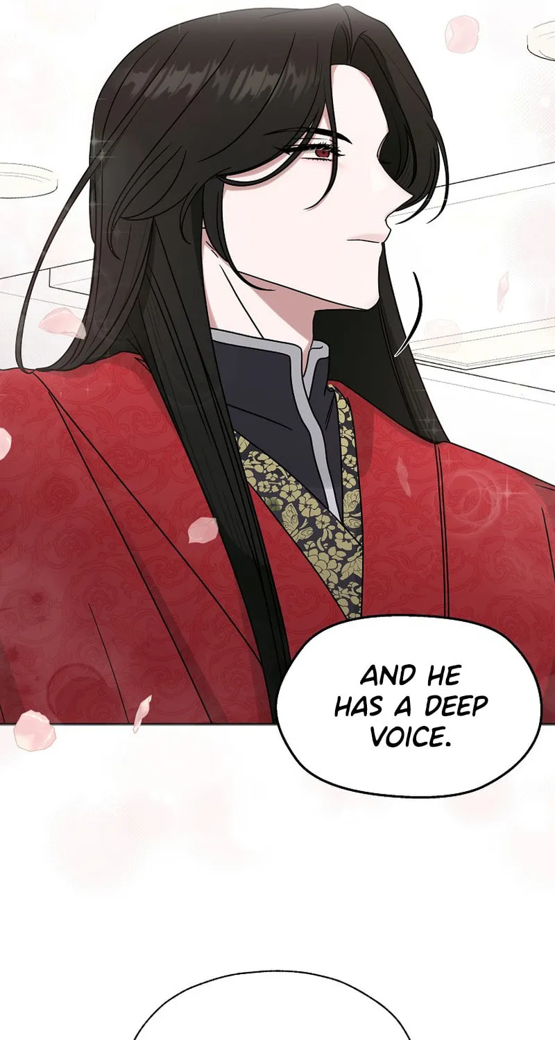 The Heavenly Demon Became an Idol Chapter 2 page 23 - 