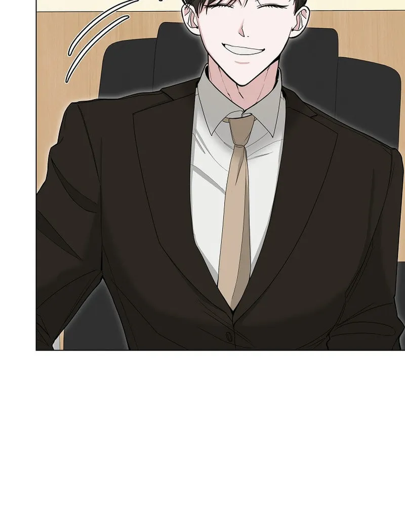 The Heavenly Demon Became an Idol Chapter 2 page 29 - 