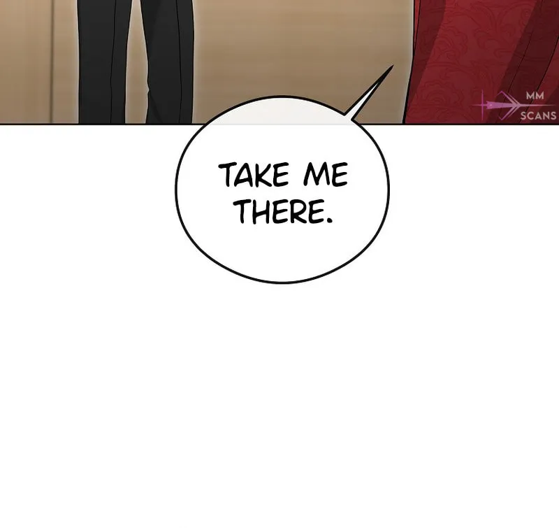 The Heavenly Demon Became an Idol Chapter 2 page 42 - 