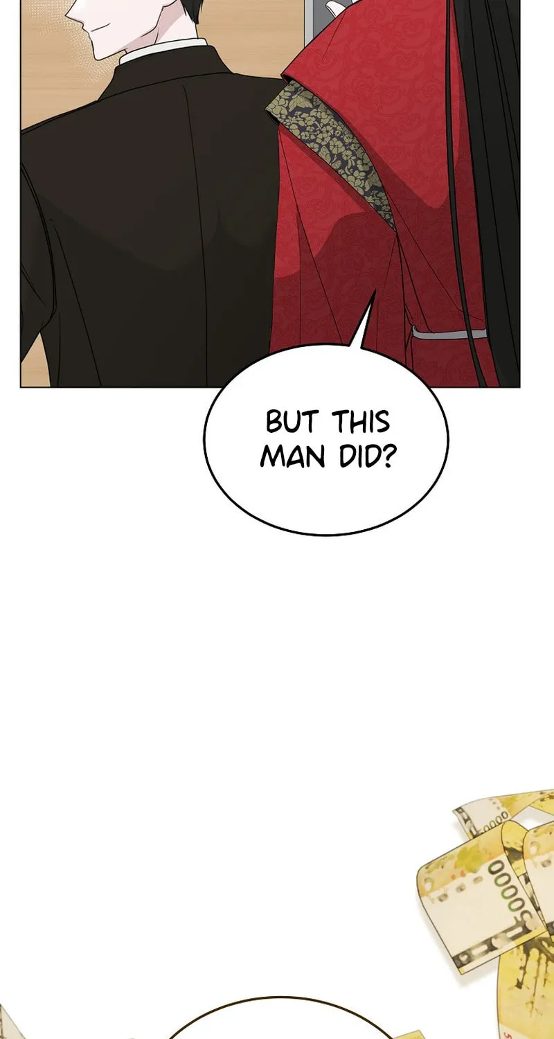 The Heavenly Demon Became an Idol Chapter 2 page 46 - 