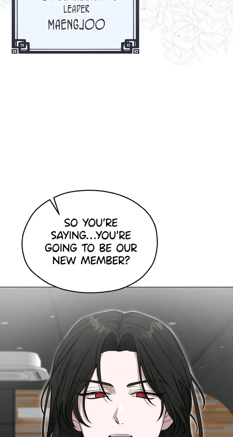 The Heavenly Demon Became an Idol Chapter 2 page 50 - 