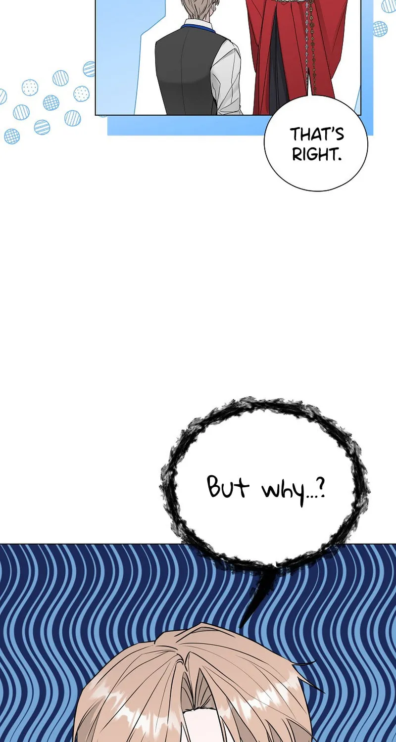 The Heavenly Demon Became an Idol Chapter 2 page 6 - 