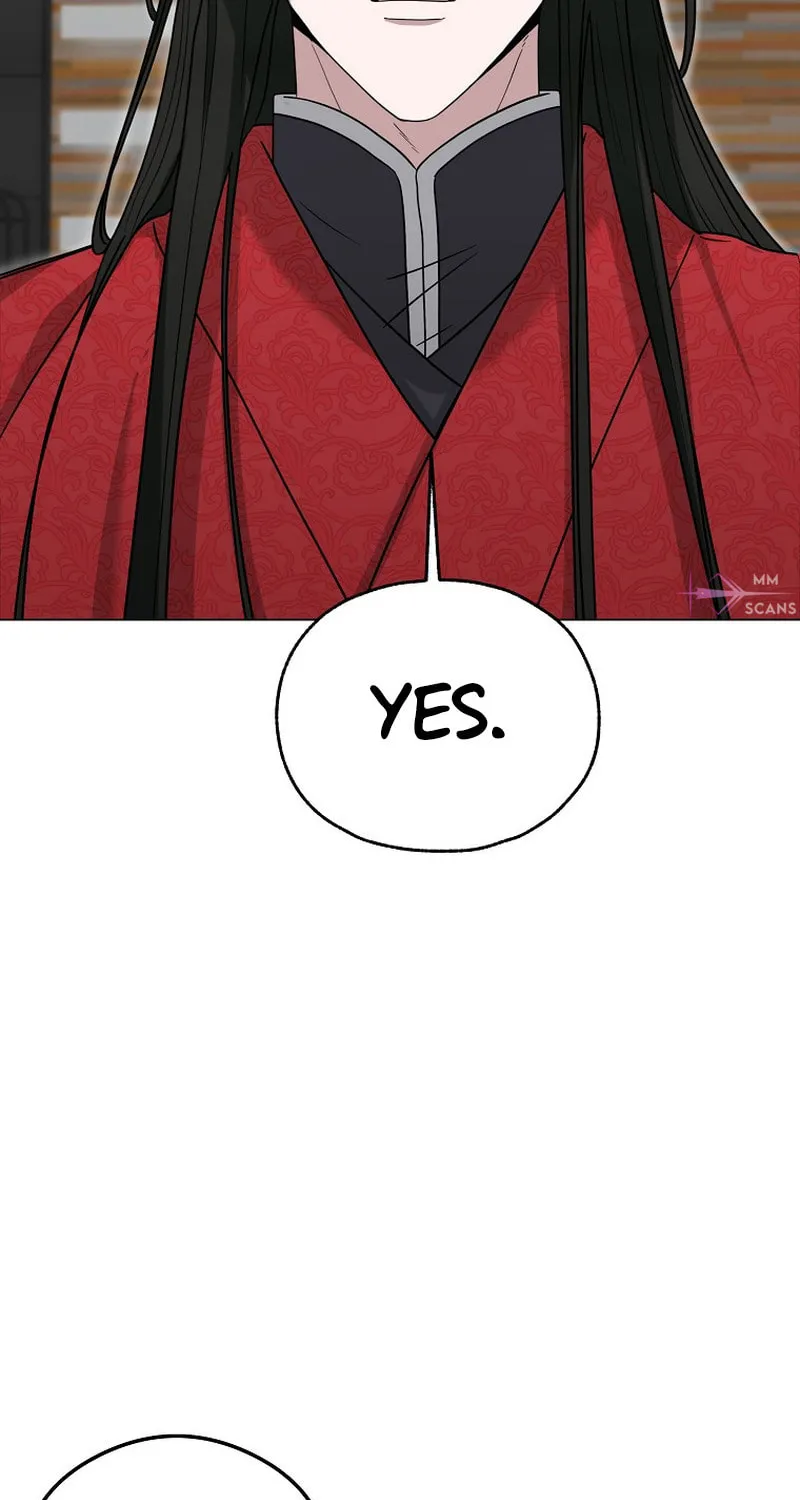 The Heavenly Demon Became an Idol Chapter 2 page 51 - 