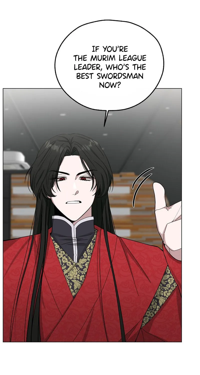 The Heavenly Demon Became an Idol Chapter 2 page 56 - 