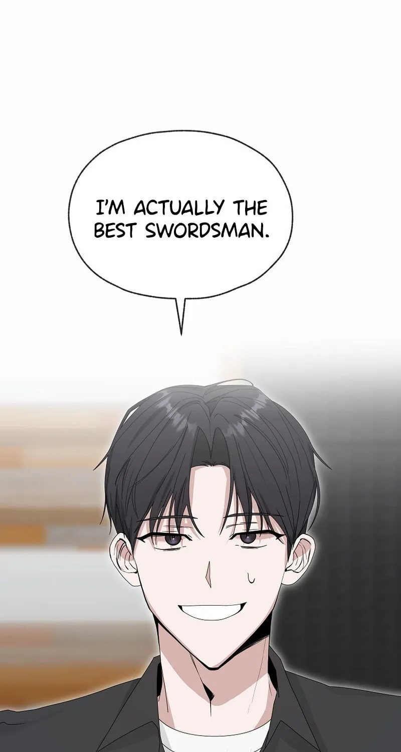 The Heavenly Demon Became an Idol Chapter 2 page 58 - 