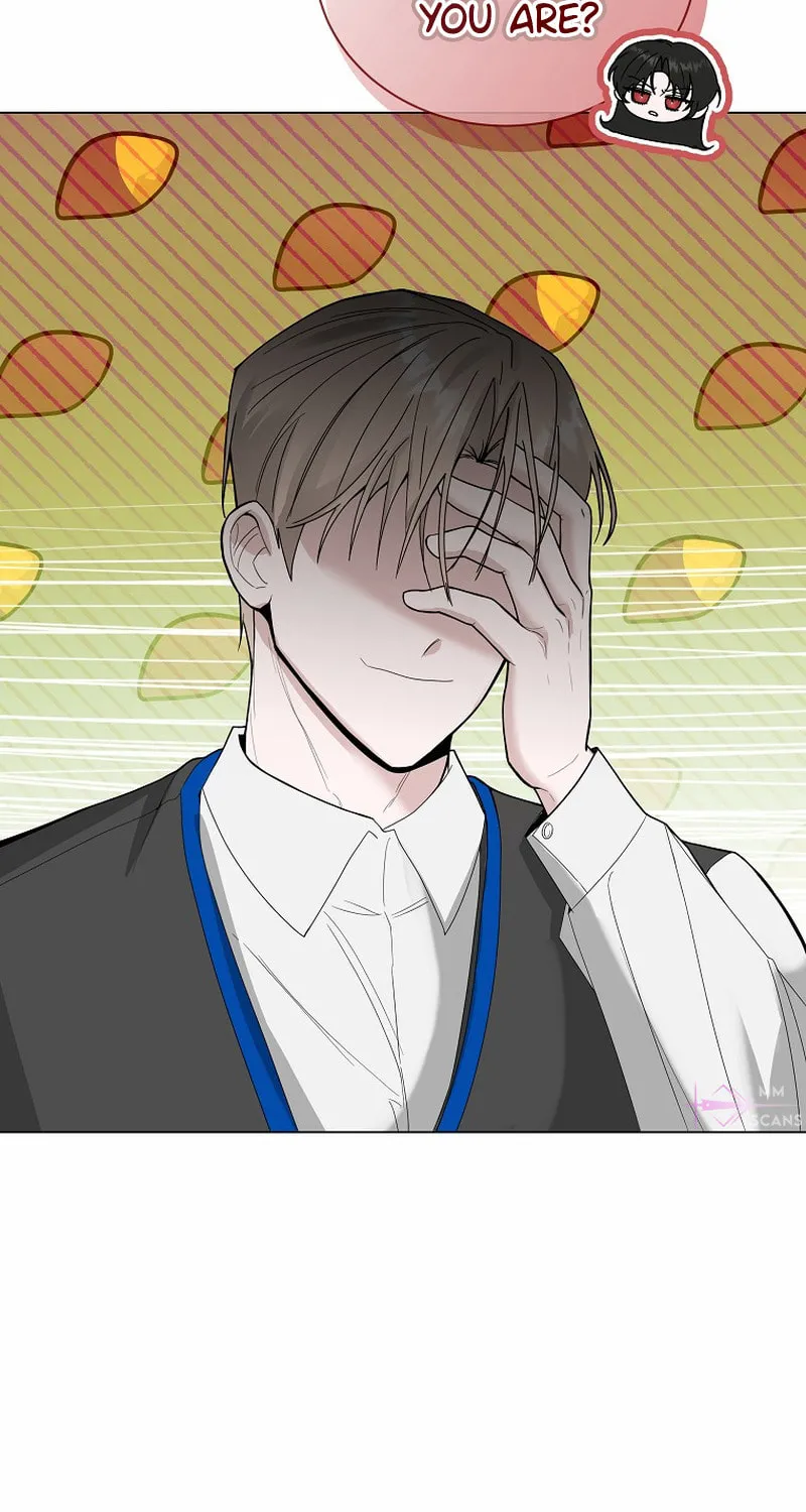 The Heavenly Demon Became an Idol Chapter 2 page 60 - 