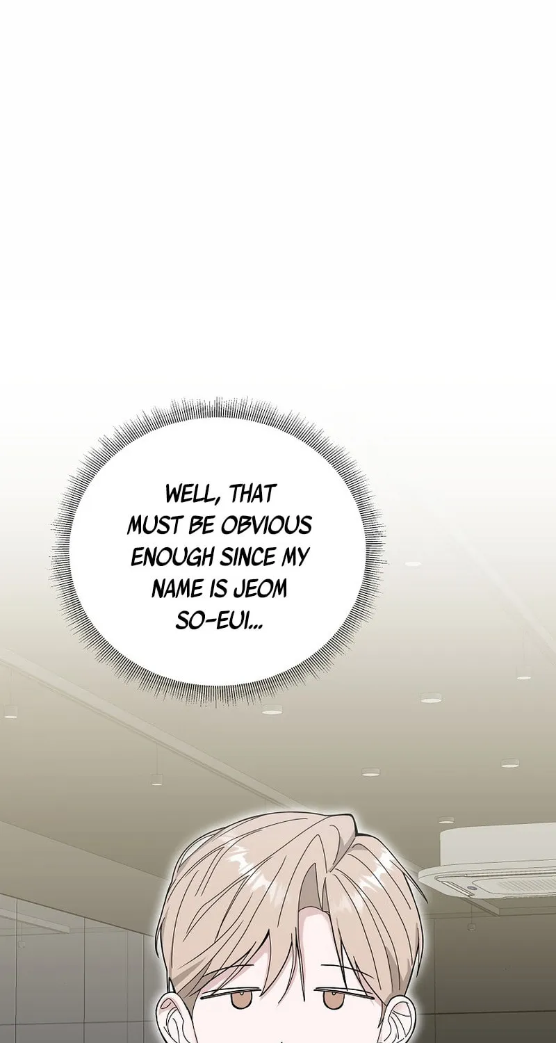 The Heavenly Demon Became an Idol Chapter 2 page 64 - 
