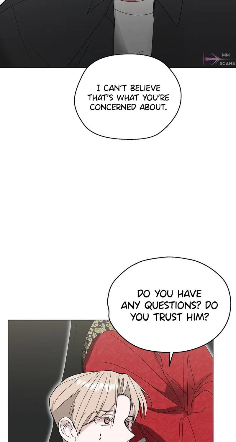 The Heavenly Demon Became an Idol Chapter 2 page 68 - 