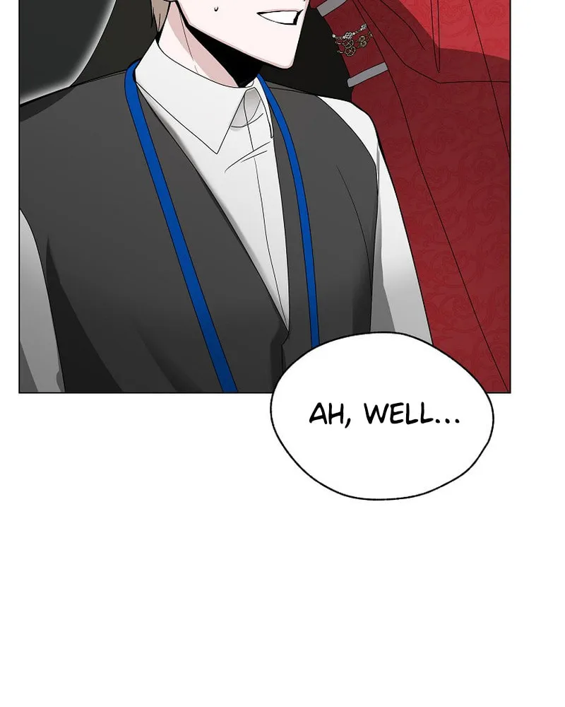 The Heavenly Demon Became an Idol Chapter 2 page 69 - 