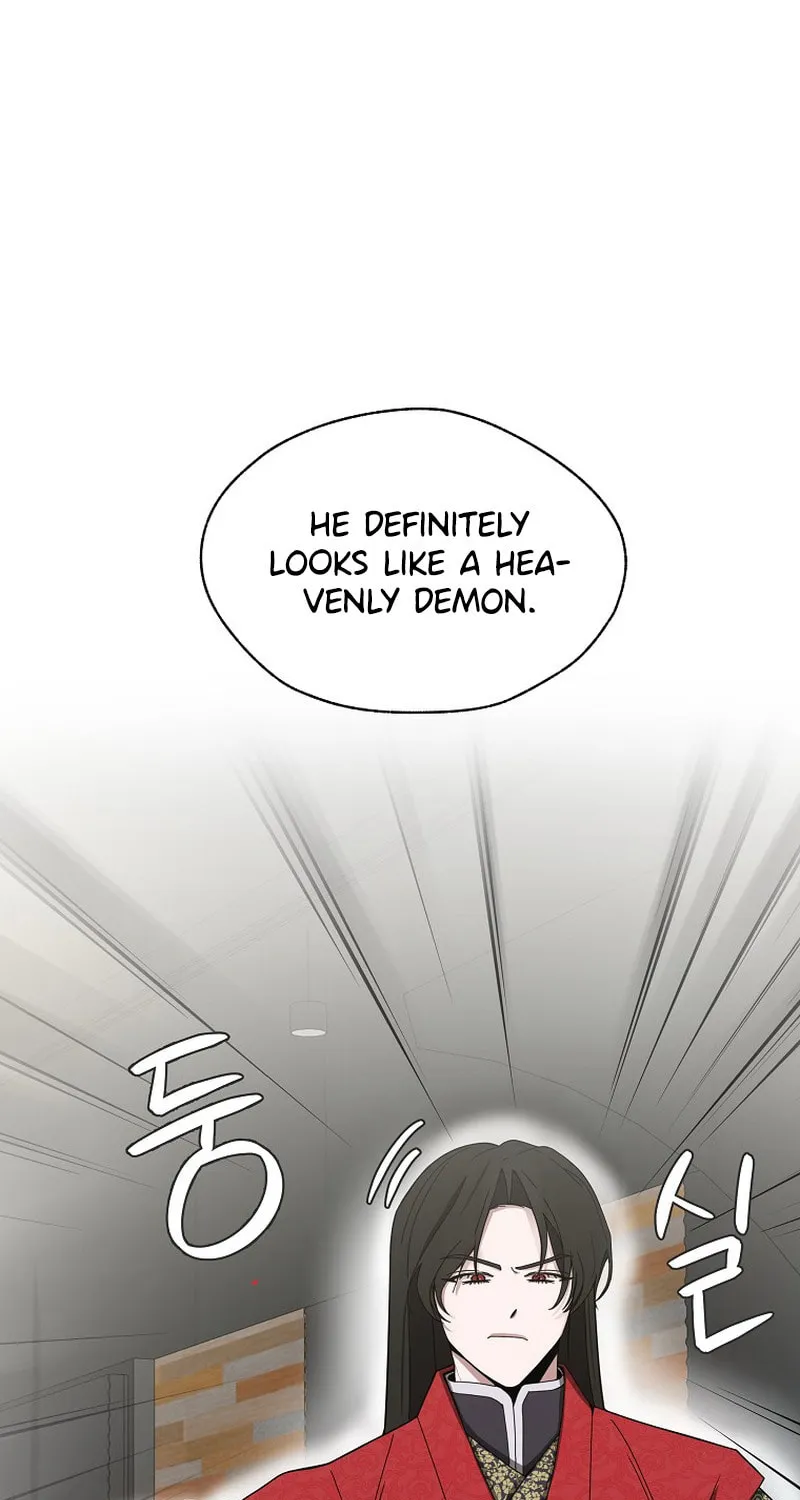 The Heavenly Demon Became an Idol Chapter 2 page 70 - 
