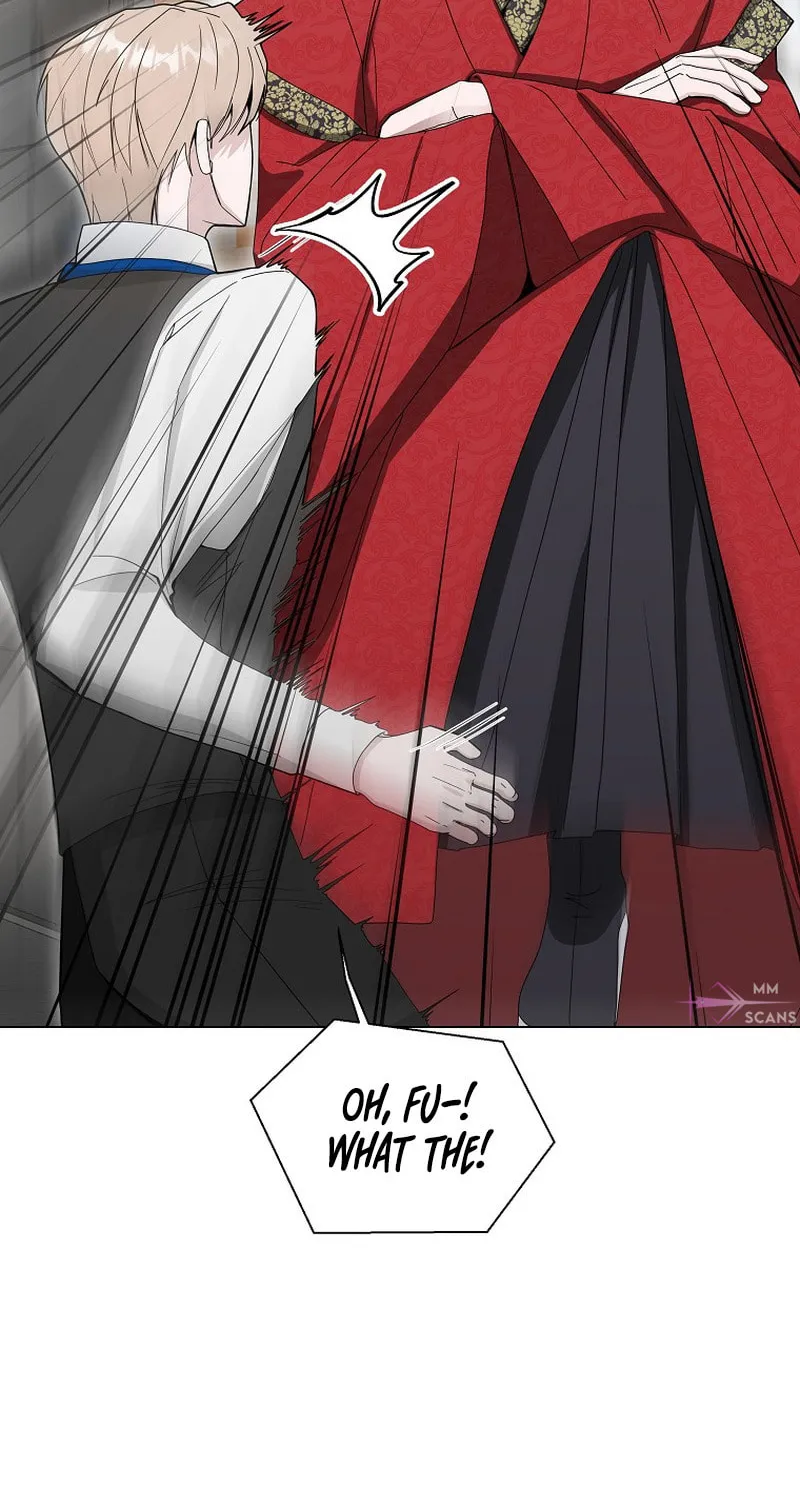 The Heavenly Demon Became an Idol Chapter 2 page 71 - 