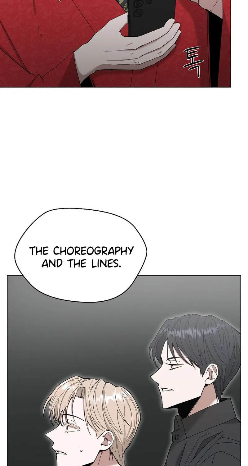 The Heavenly Demon Became an Idol Chapter 2 page 78 - 