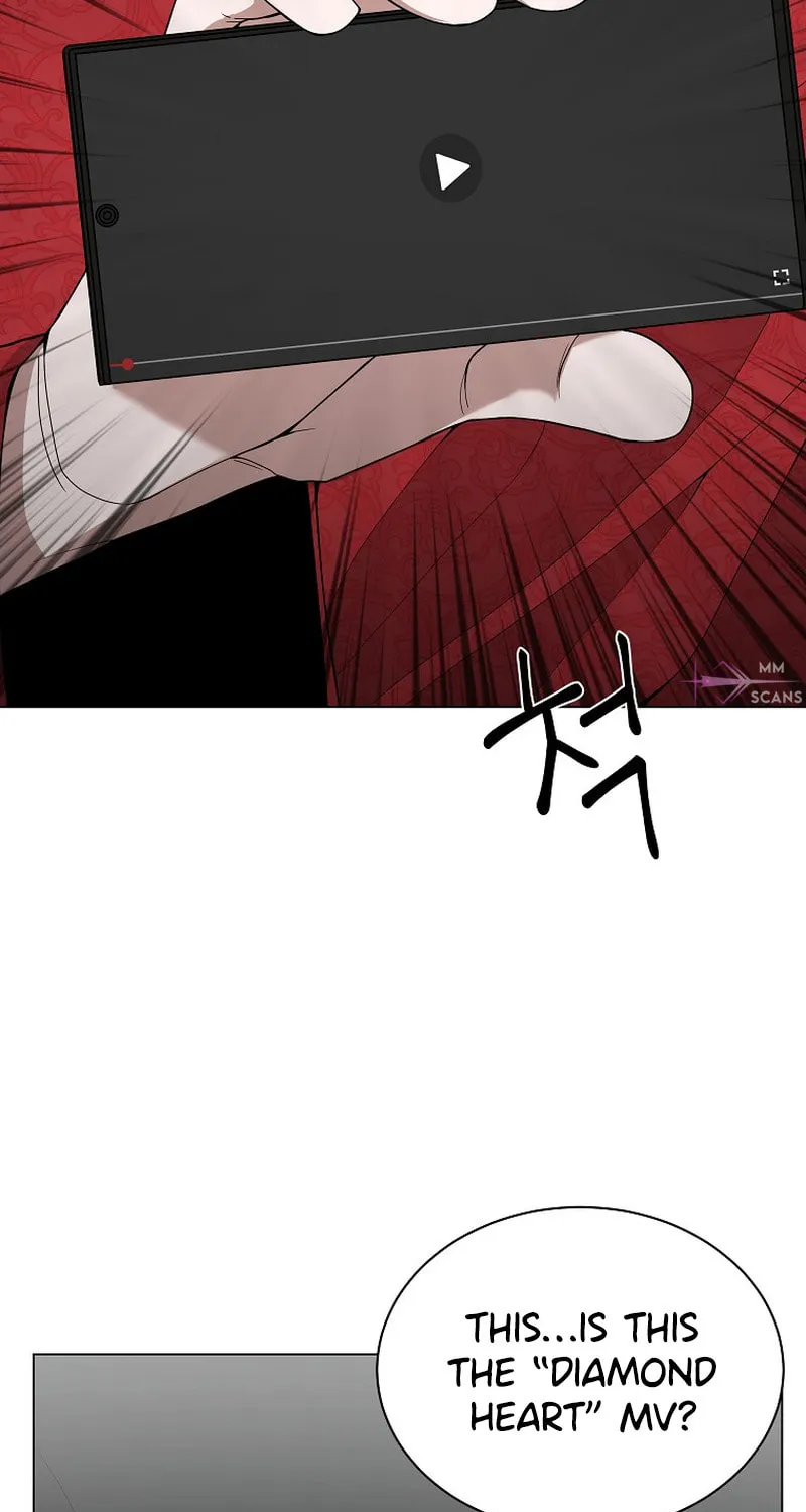 The Heavenly Demon Became an Idol Chapter 2 page 80 - 