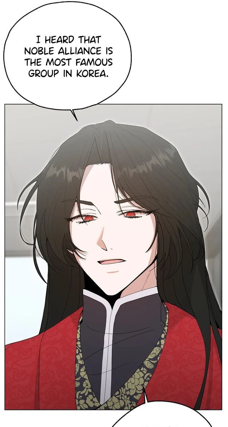 The Heavenly Demon Became an Idol Chapter 2 page 9 - 