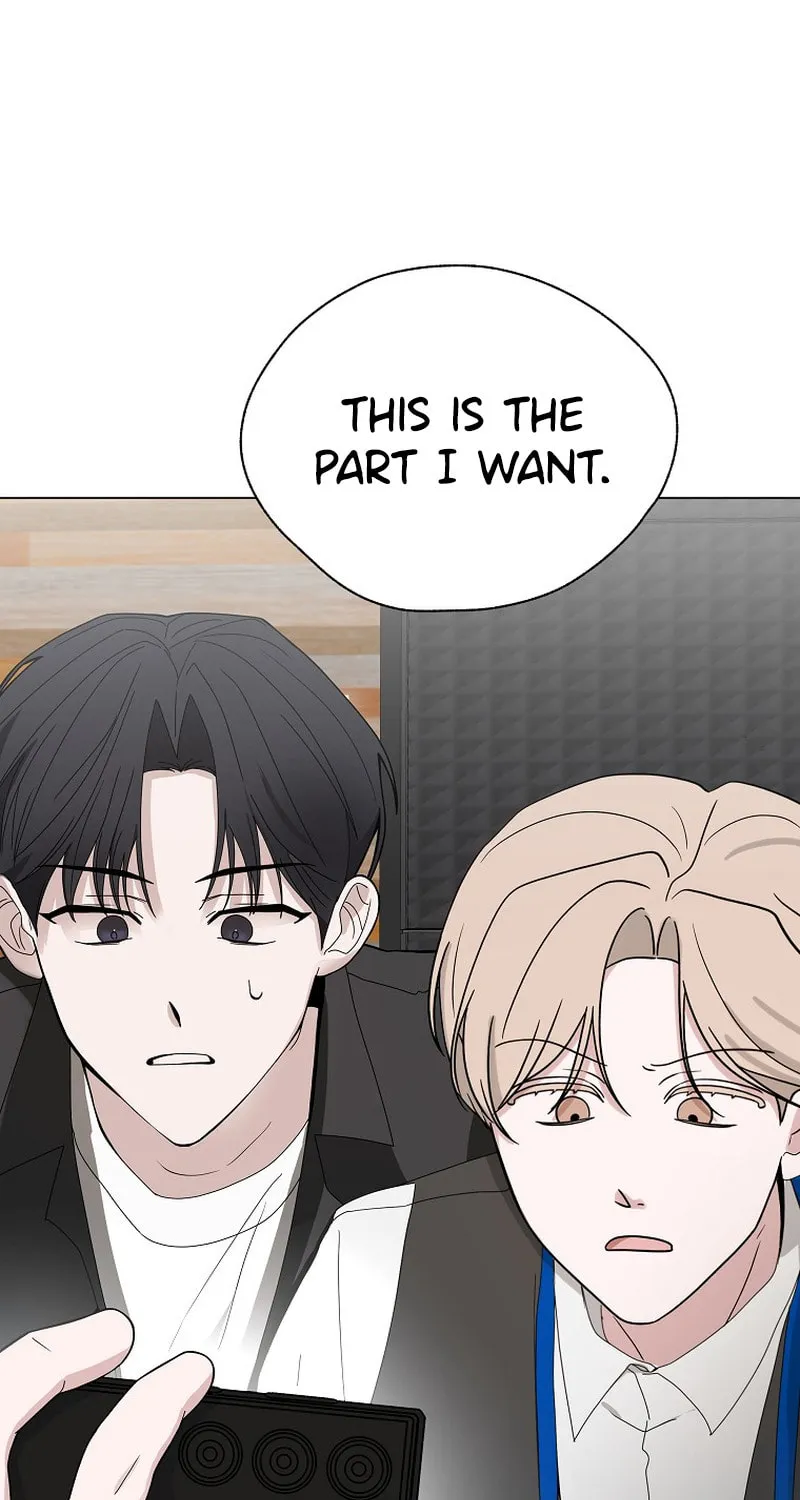The Heavenly Demon Became an Idol Chapter 2 page 83 - 