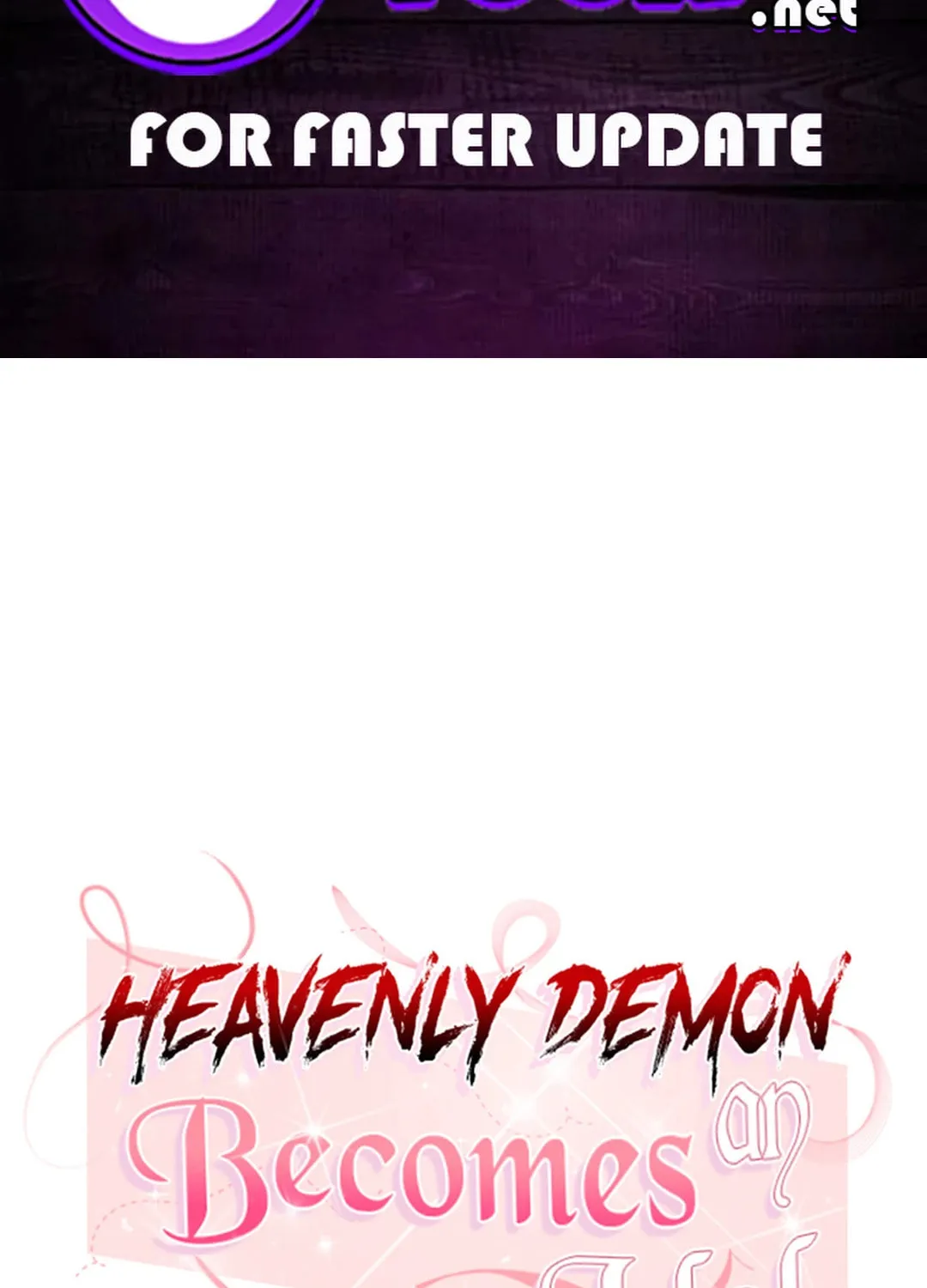 The Heavenly Demon Became an Idol Chapter 20 page 2 - 