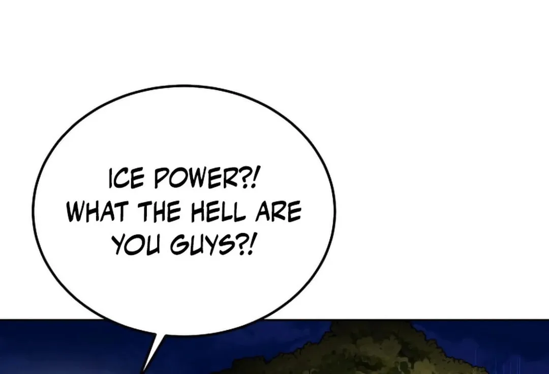 The Heavenly Demon Became an Idol Chapter 20 page 101 - 