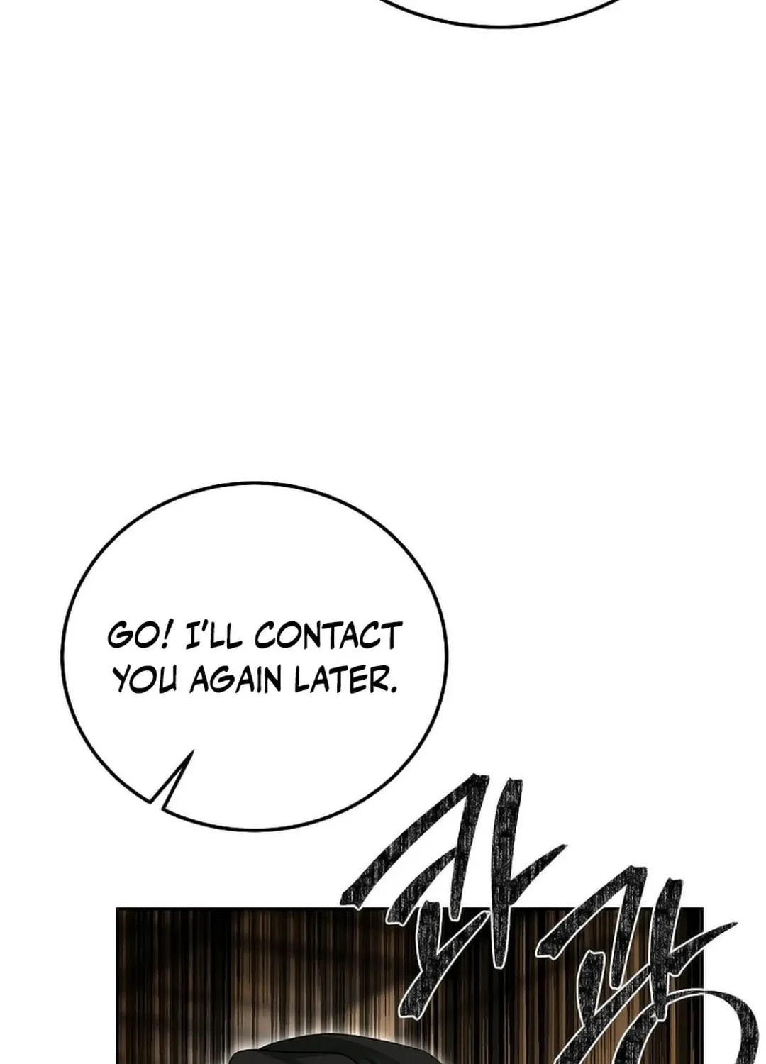 The Heavenly Demon Became an Idol Chapter 20 page 103 - 