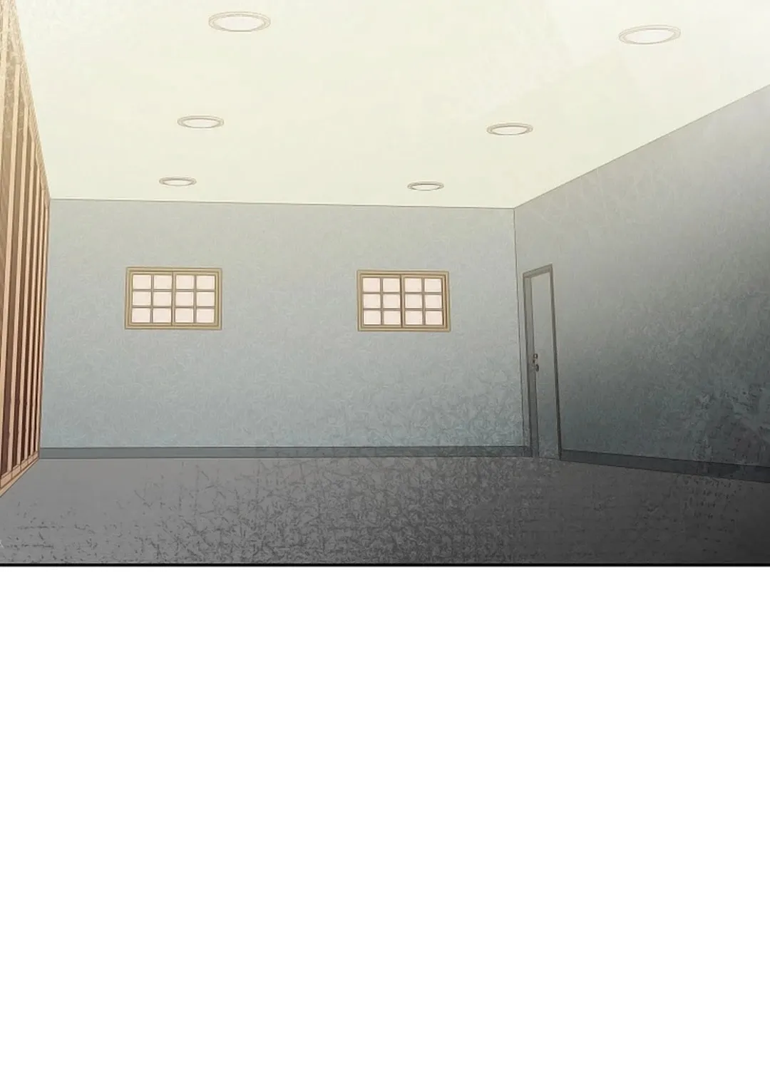 The Heavenly Demon Became an Idol Chapter 20 page 106 - 