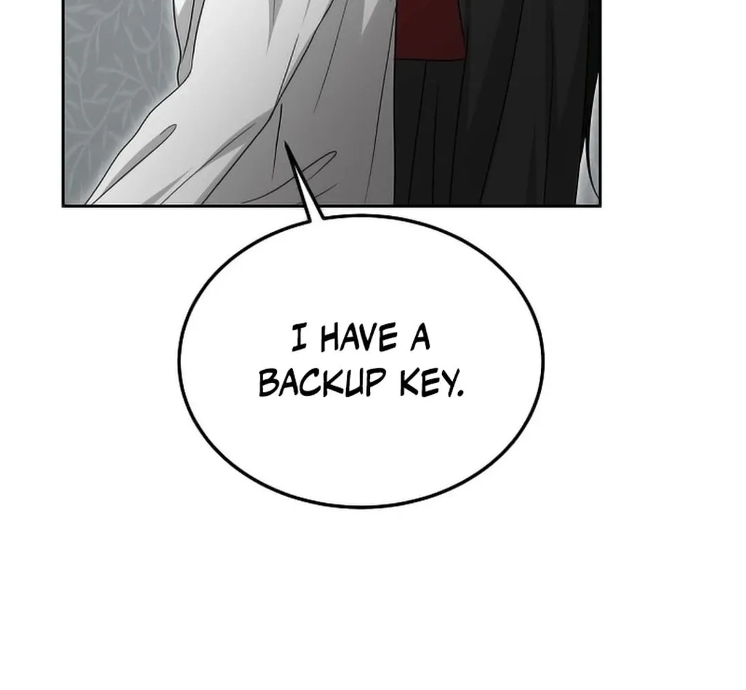 The Heavenly Demon Became an Idol Chapter 20 page 108 - 