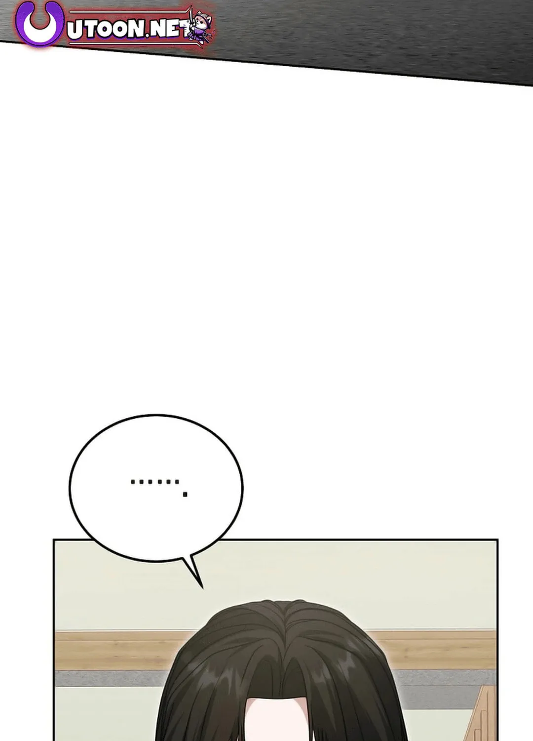 The Heavenly Demon Became an Idol Chapter 20 page 116 - 